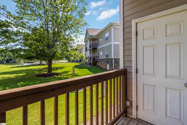 $229,900 | 356 Easterlin Way, Greenville, SC 29607