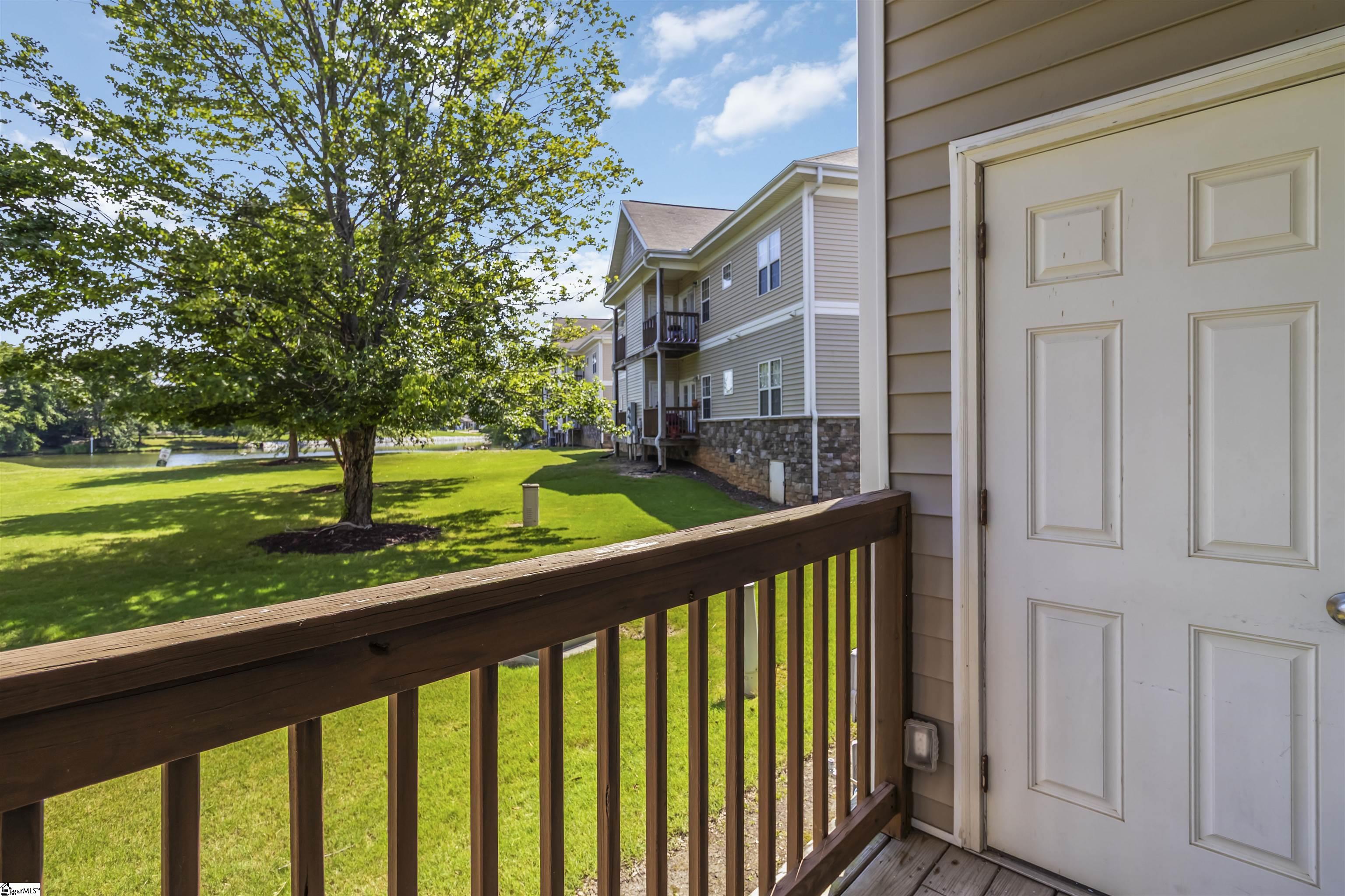 356 Easterlin Way Greenville, SC 29607 - Photo 29 of 43