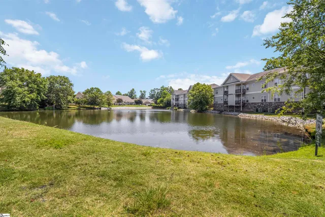 $220,000 | 356 Easterlin Way, Greenville, SC 29607