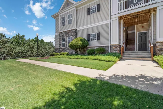 $229,900 | 356 Easterlin Way, Greenville, SC 29607