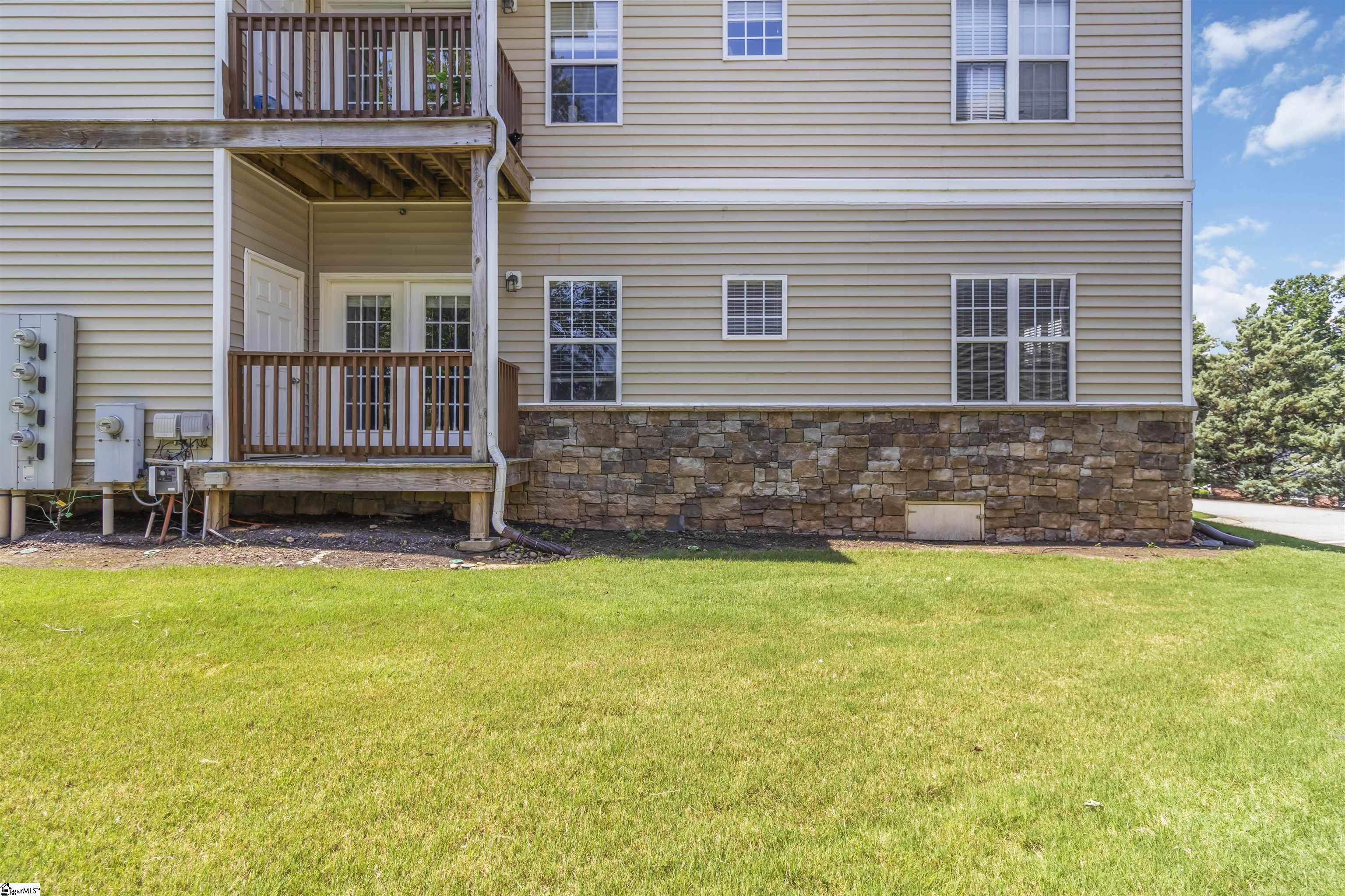 356 Easterlin Way Greenville, SC 29607 - Photo 31 of 43