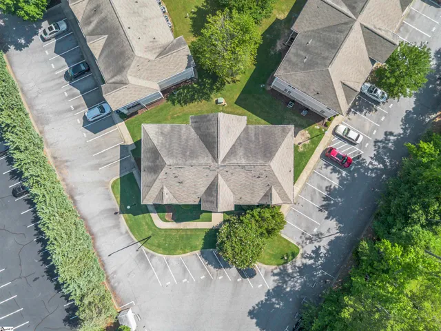 $229,900 | 356 Easterlin Way, Greenville, SC 29607