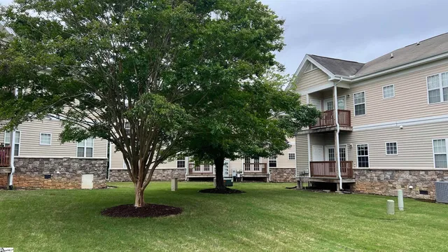 $229,900 | 356 Easterlin Way, Greenville, SC 29607