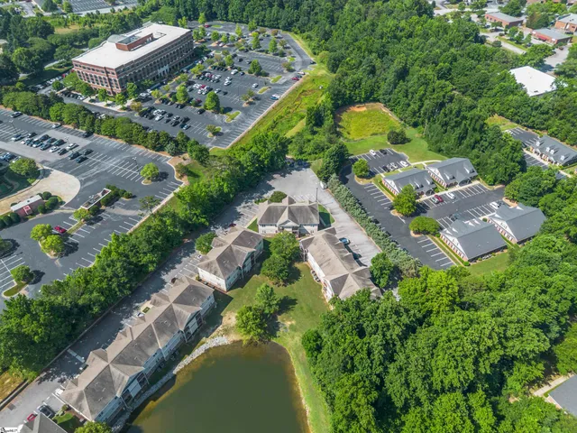 $229,900 | 356 Easterlin Way, Greenville, SC 29607