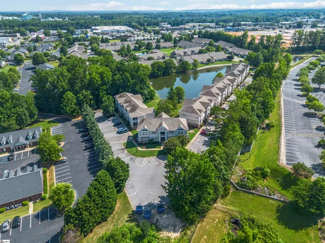 $229,900 | 356 Easterlin Way, Greenville, SC 29607