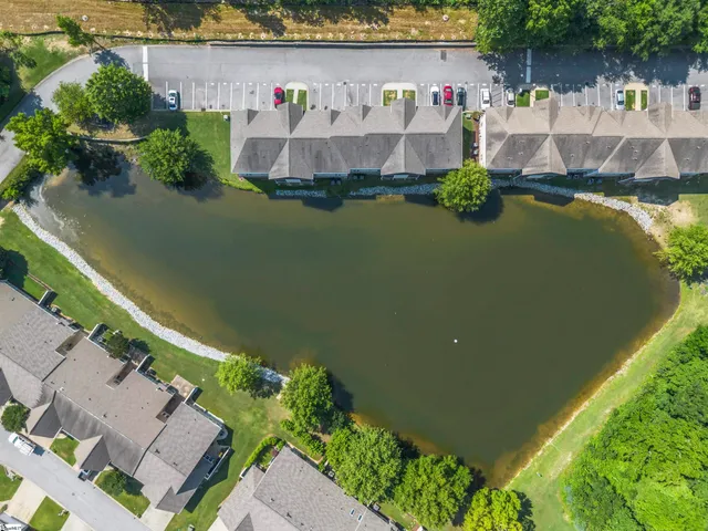 $220,000 | 356 Easterlin Way, Greenville, SC 29607