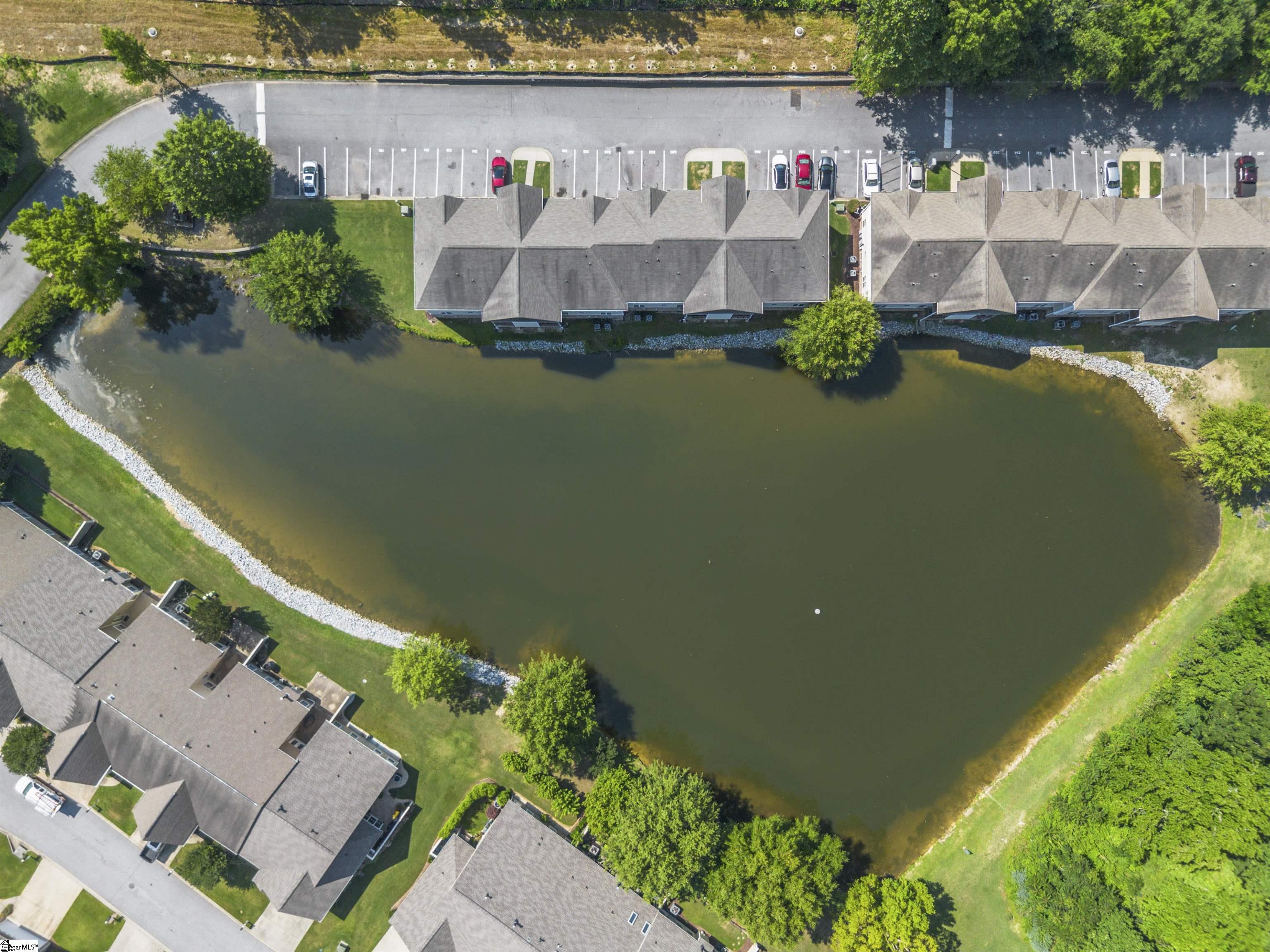 356 Easterlin Way Greenville, SC 29607 - Photo 37 of 43