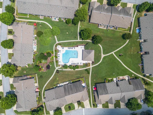 $229,900 | 356 Easterlin Way, Greenville, SC 29607