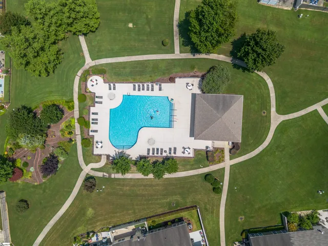 $229,900 | 356 Easterlin Way, Greenville, SC 29607