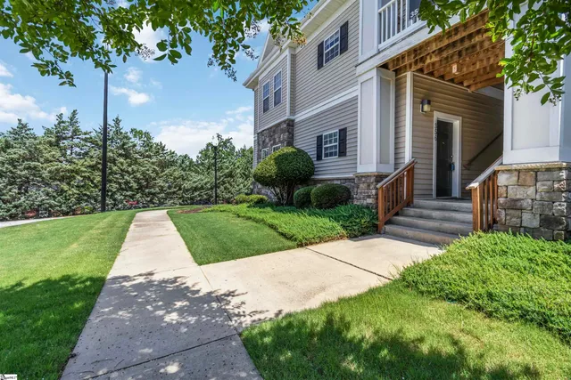 $220,000 | 356 Easterlin Way, Greenville, SC 29607