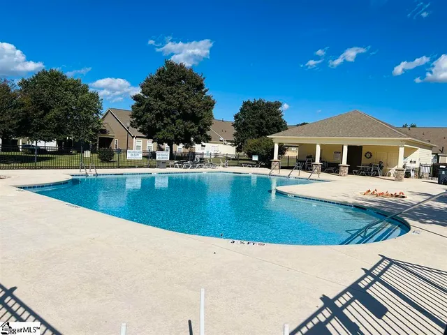 $229,900 | 356 Easterlin Way, Greenville, SC 29607