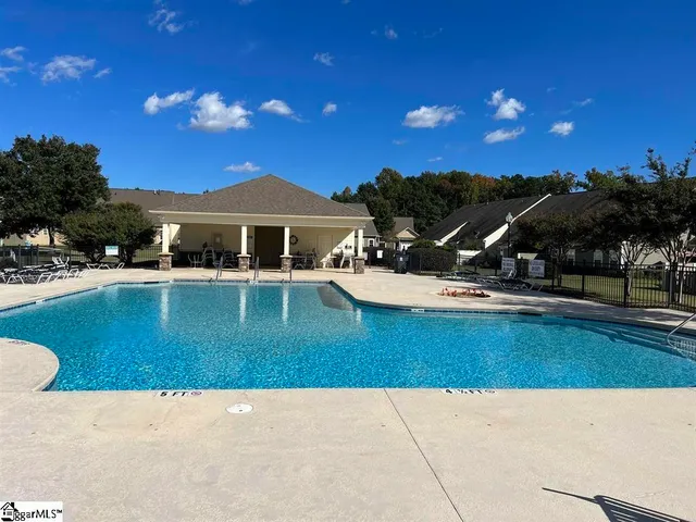 $229,900 | 356 Easterlin Way, Greenville, SC 29607