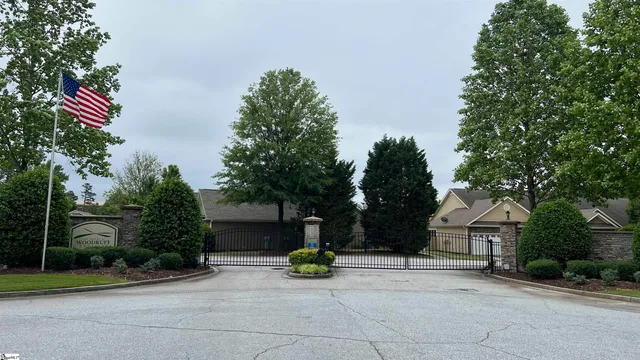 $229,900 | 356 Easterlin Way, Greenville, SC 29607