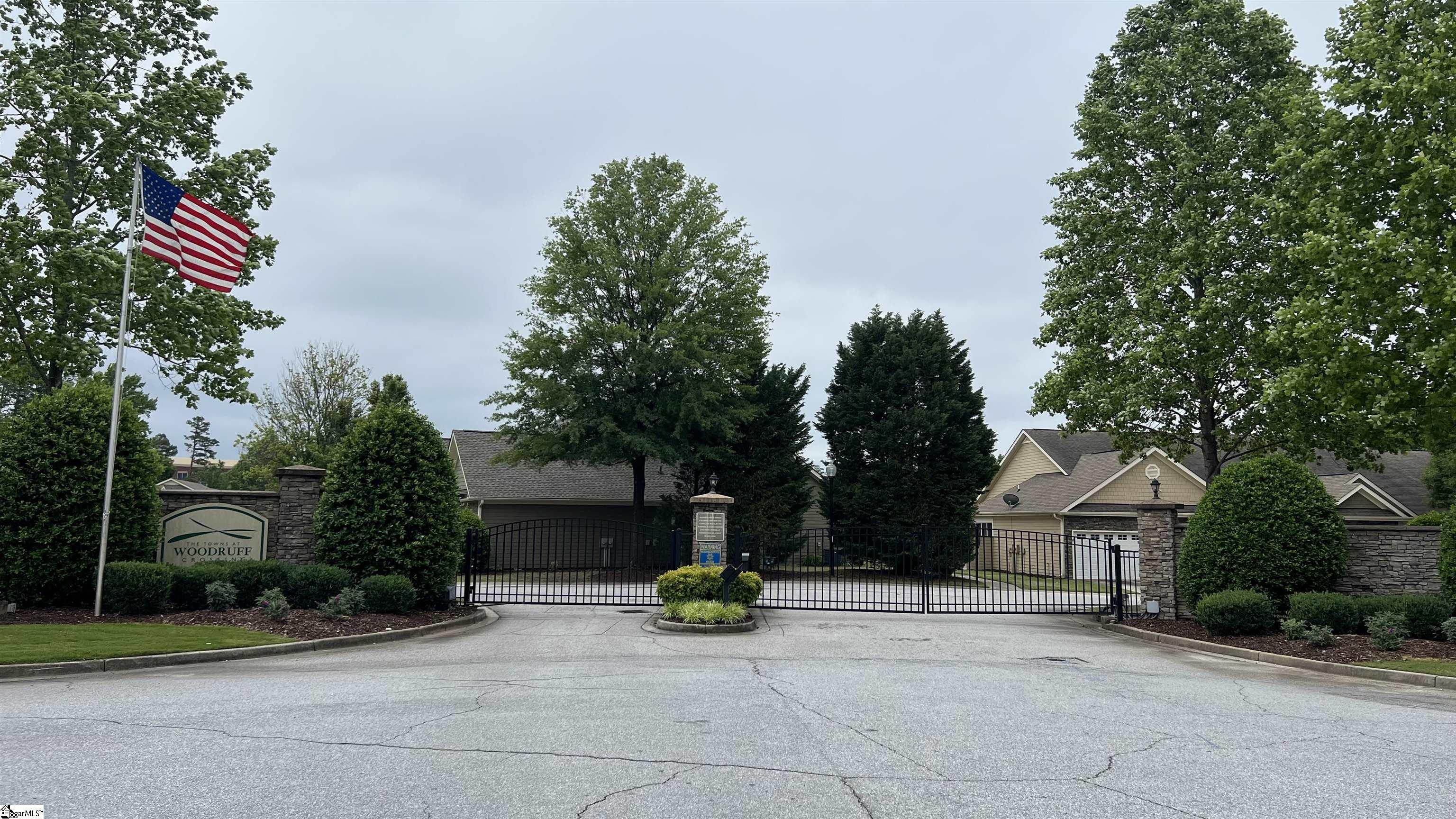 356 Easterlin Way Greenville, SC 29607 - Photo 43 of 43