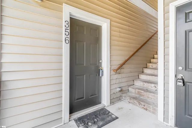 $229,900 | 356 Easterlin Way, Greenville, SC 29607
