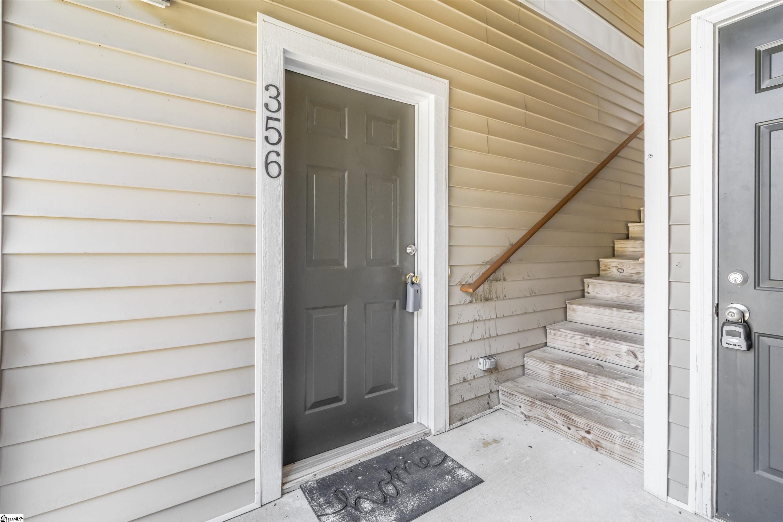 356 Easterlin Way Greenville, SC 29607 - Photo 5 of 43