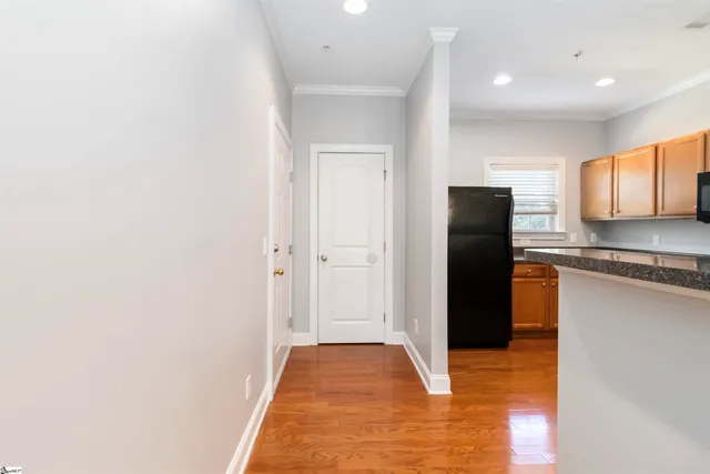 $229,900 | 356 Easterlin Way, Greenville, SC 29607