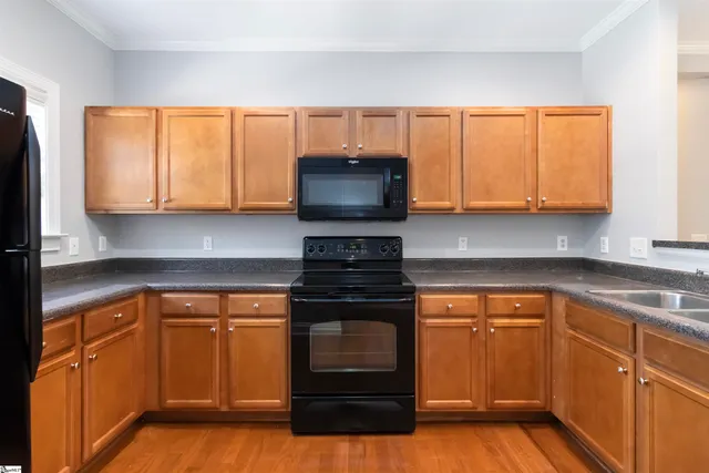 $229,900 | 356 Easterlin Way, Greenville, SC 29607