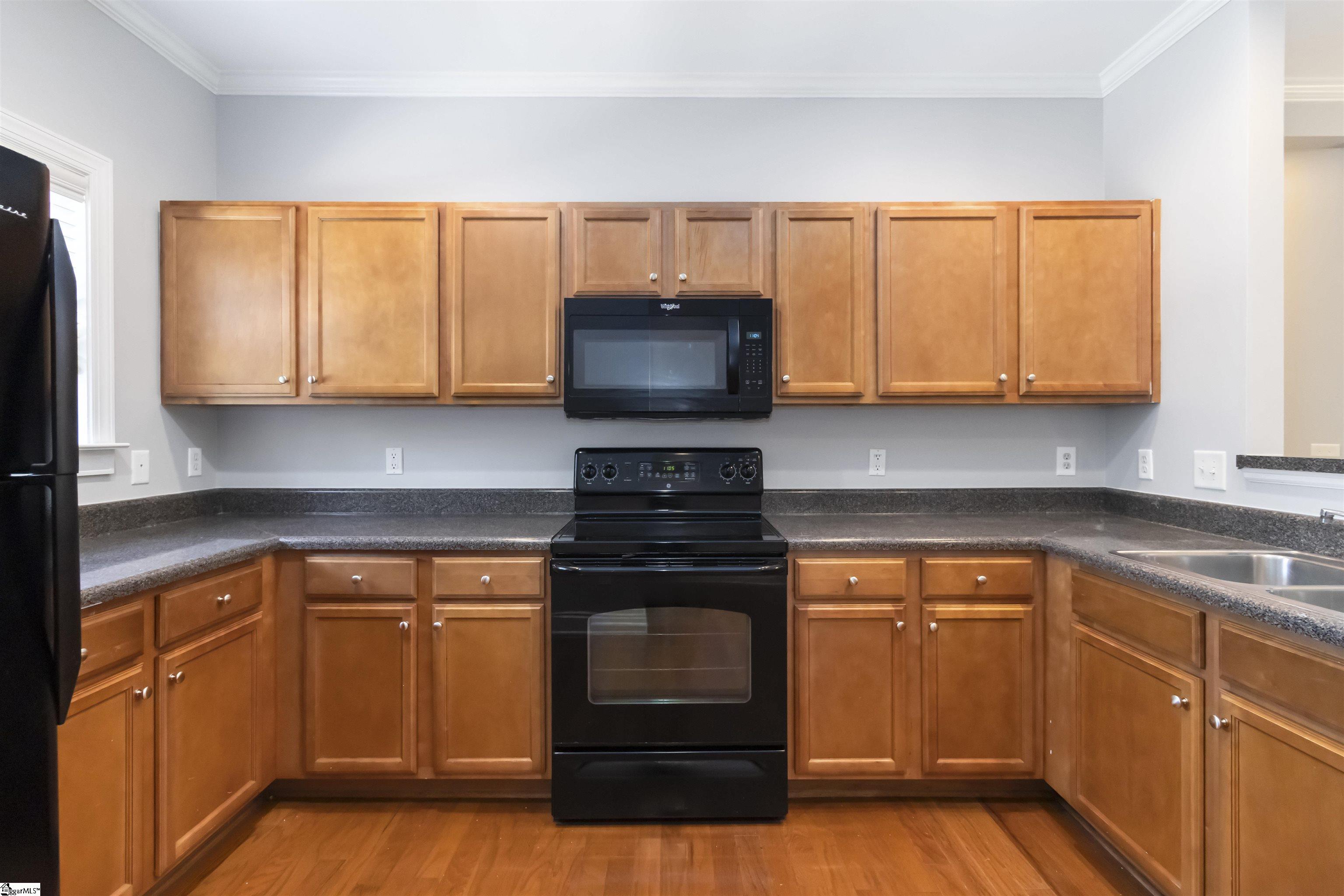 356 Easterlin Way Greenville, SC 29607 - Photo 7 of 43