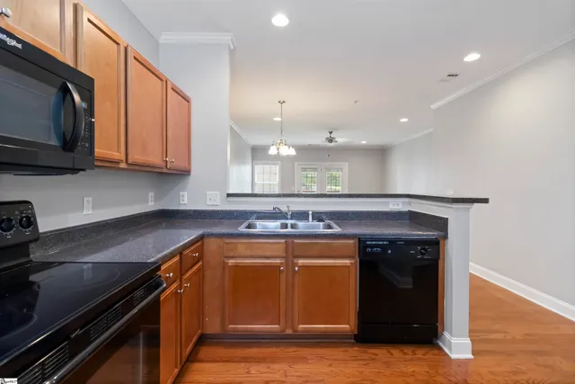 $229,900 | 356 Easterlin Way, Greenville, SC 29607