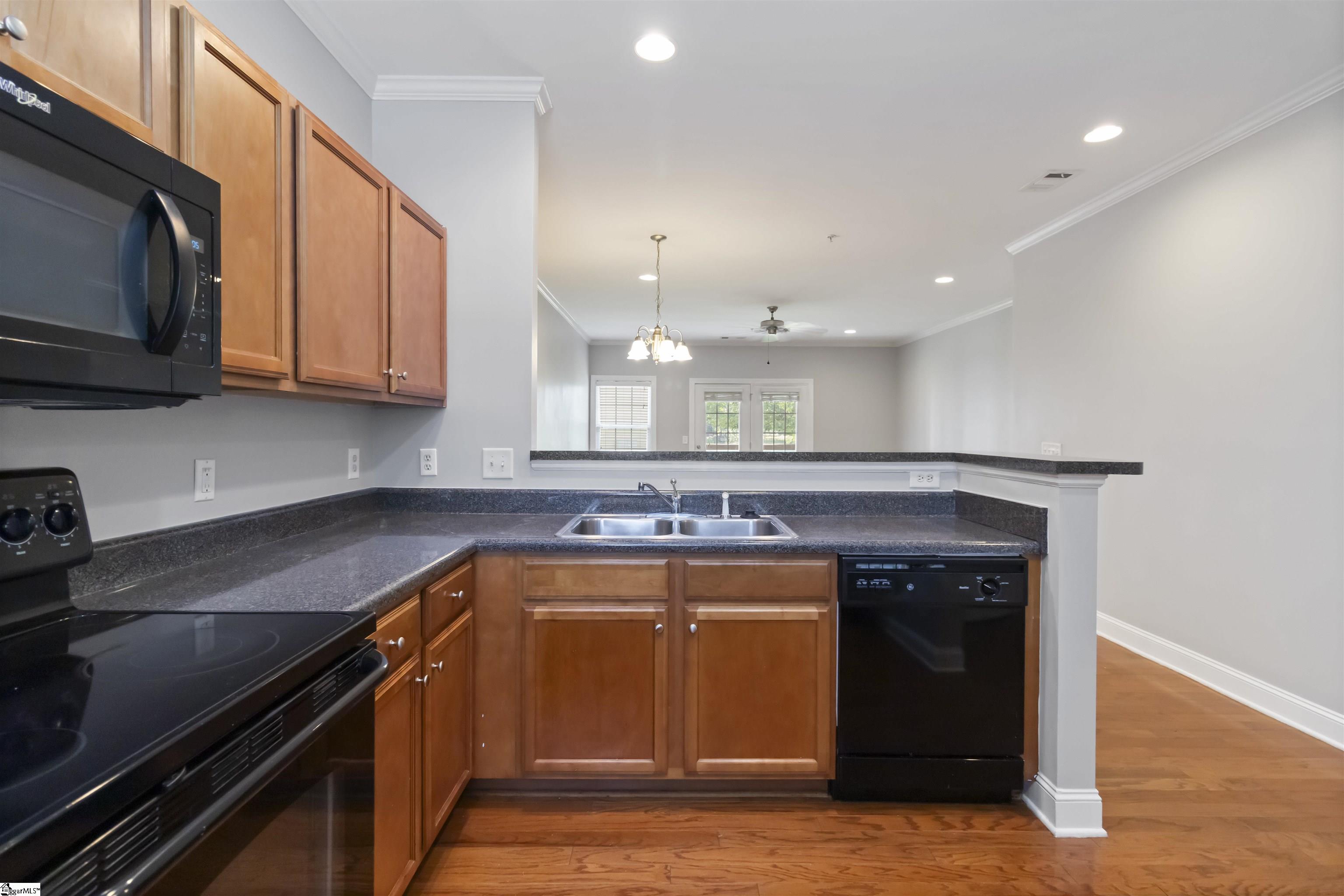 356 Easterlin Way Greenville, SC 29607 - Photo 8 of 43