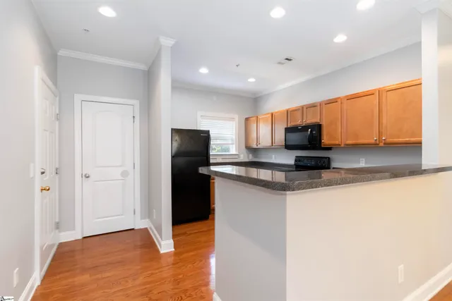 $229,900 | 356 Easterlin Way, Greenville, SC 29607