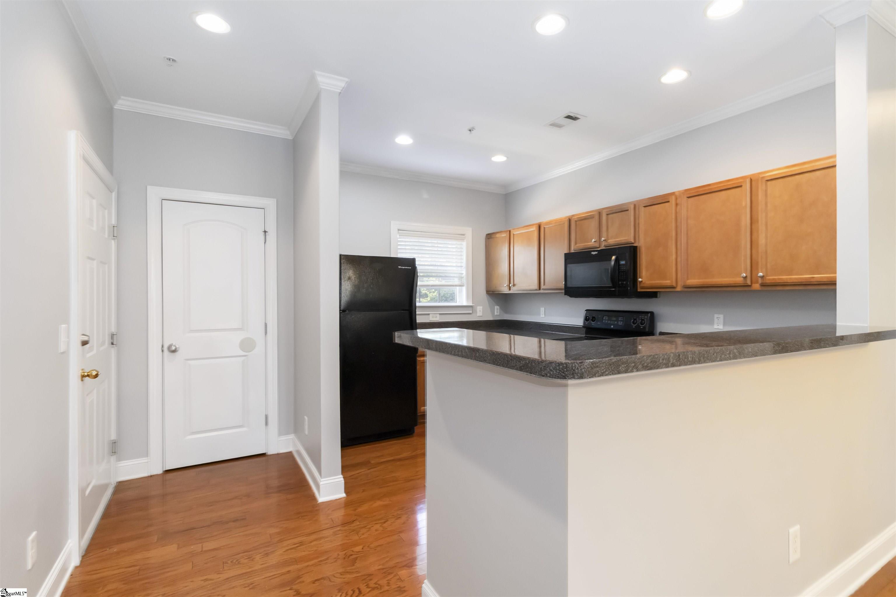 356 Easterlin Way Greenville, SC 29607 - Photo 9 of 43