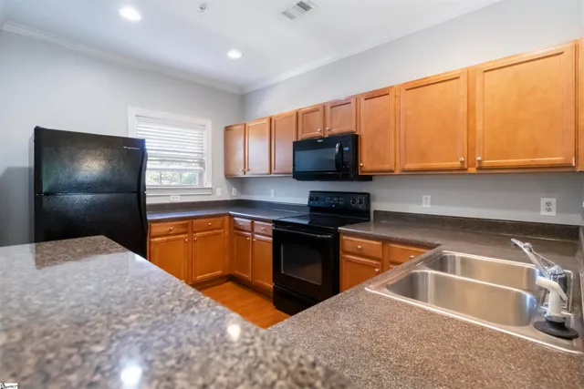 $229,900 | 356 Easterlin Way, Greenville, SC 29607