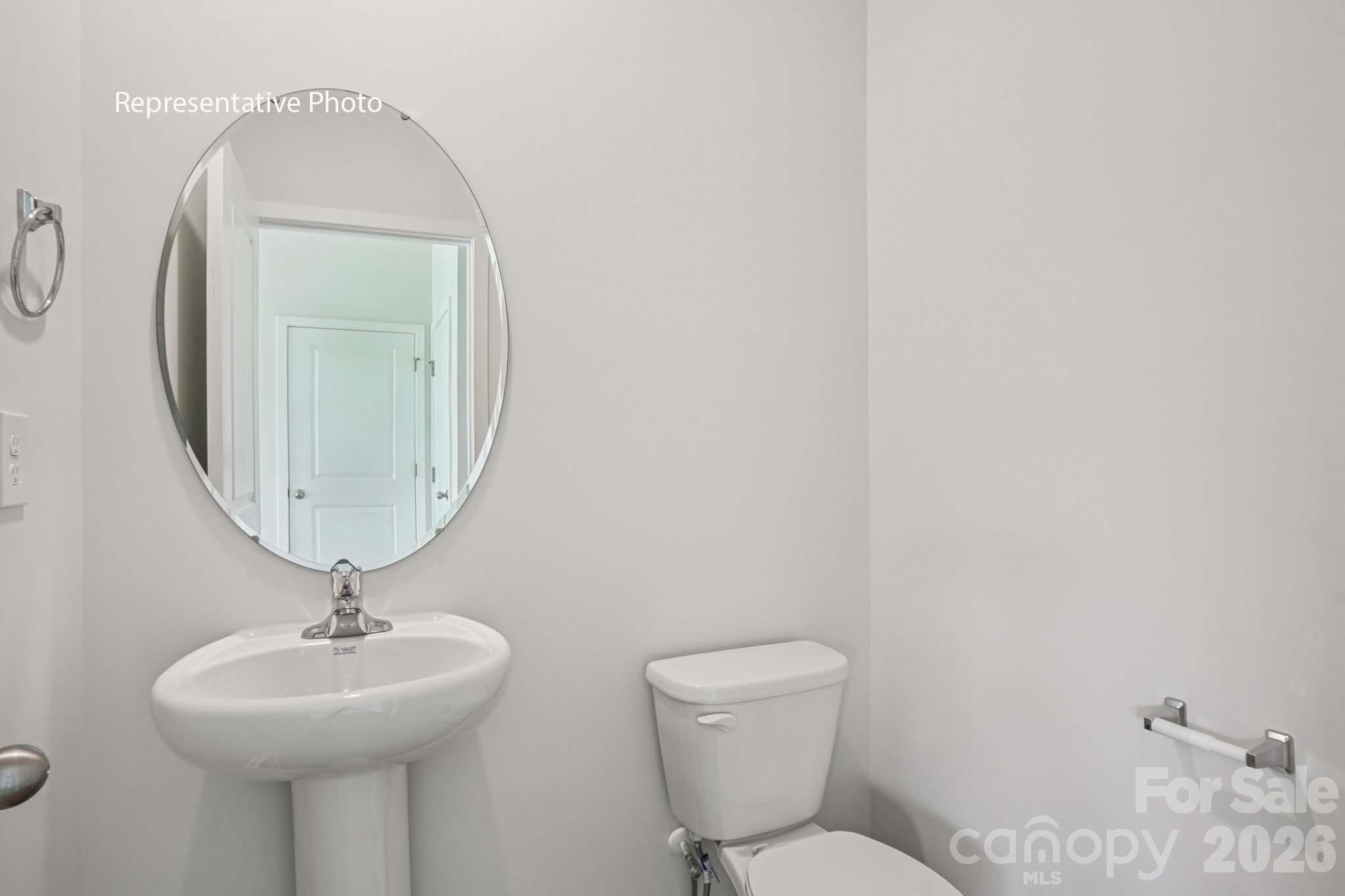 4549 Harris Elliot Road Lincolnton, NC 28092 - Photo 12 of 34