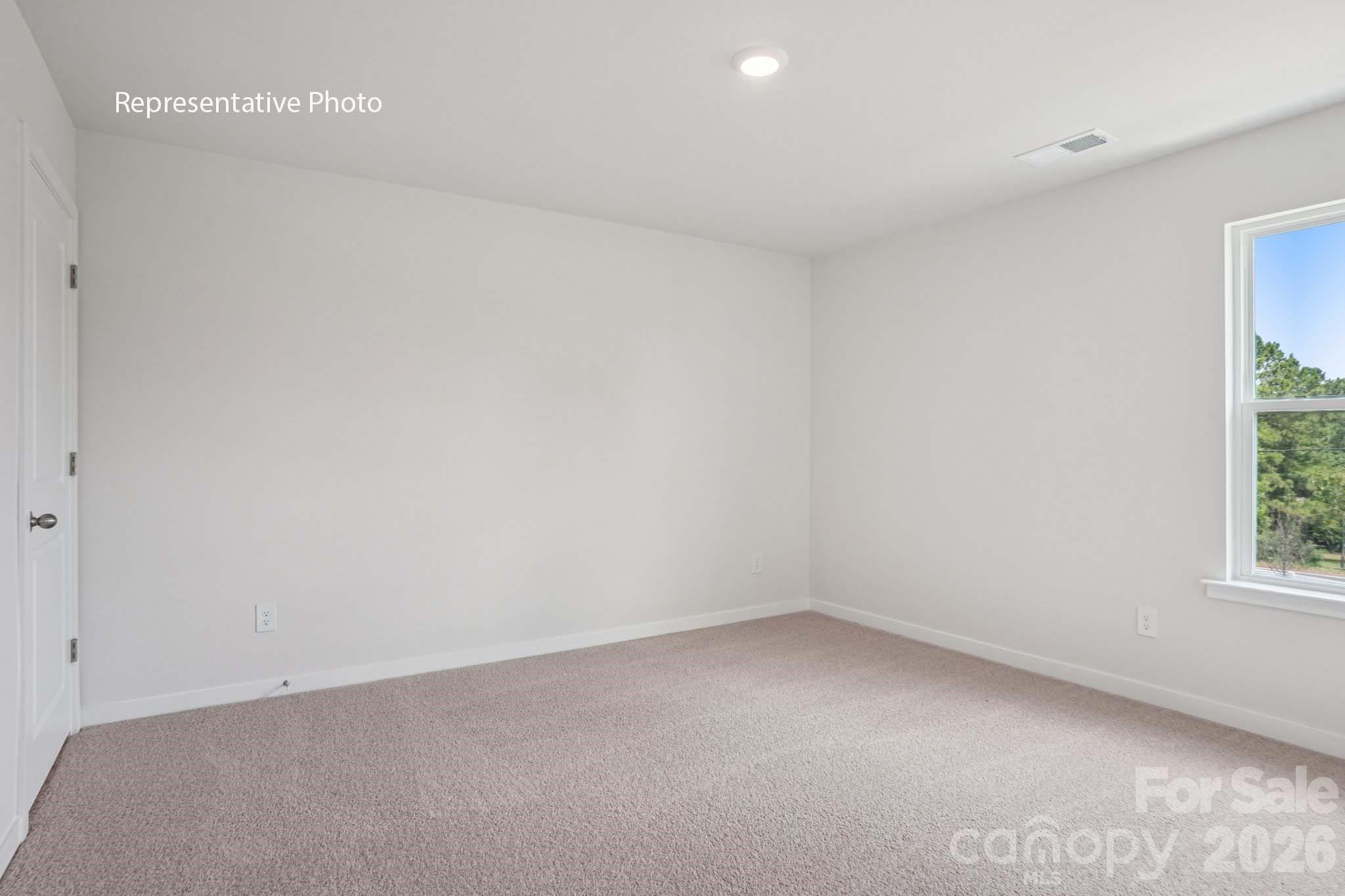 4549 Harris Elliot Road Lincolnton, NC 28092 - Photo 13 of 34