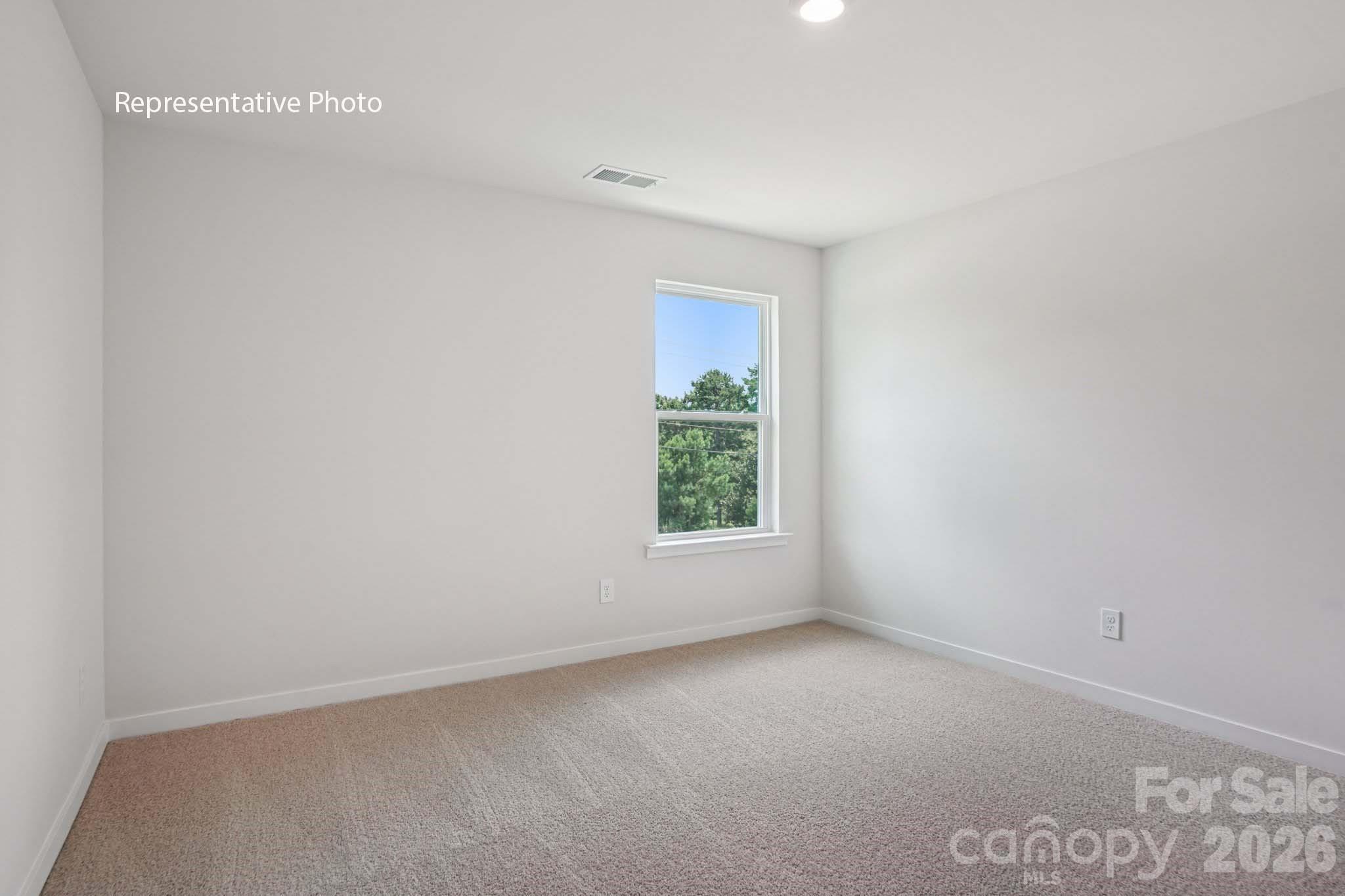 4549 Harris Elliot Road Lincolnton, NC 28092 - Photo 14 of 34