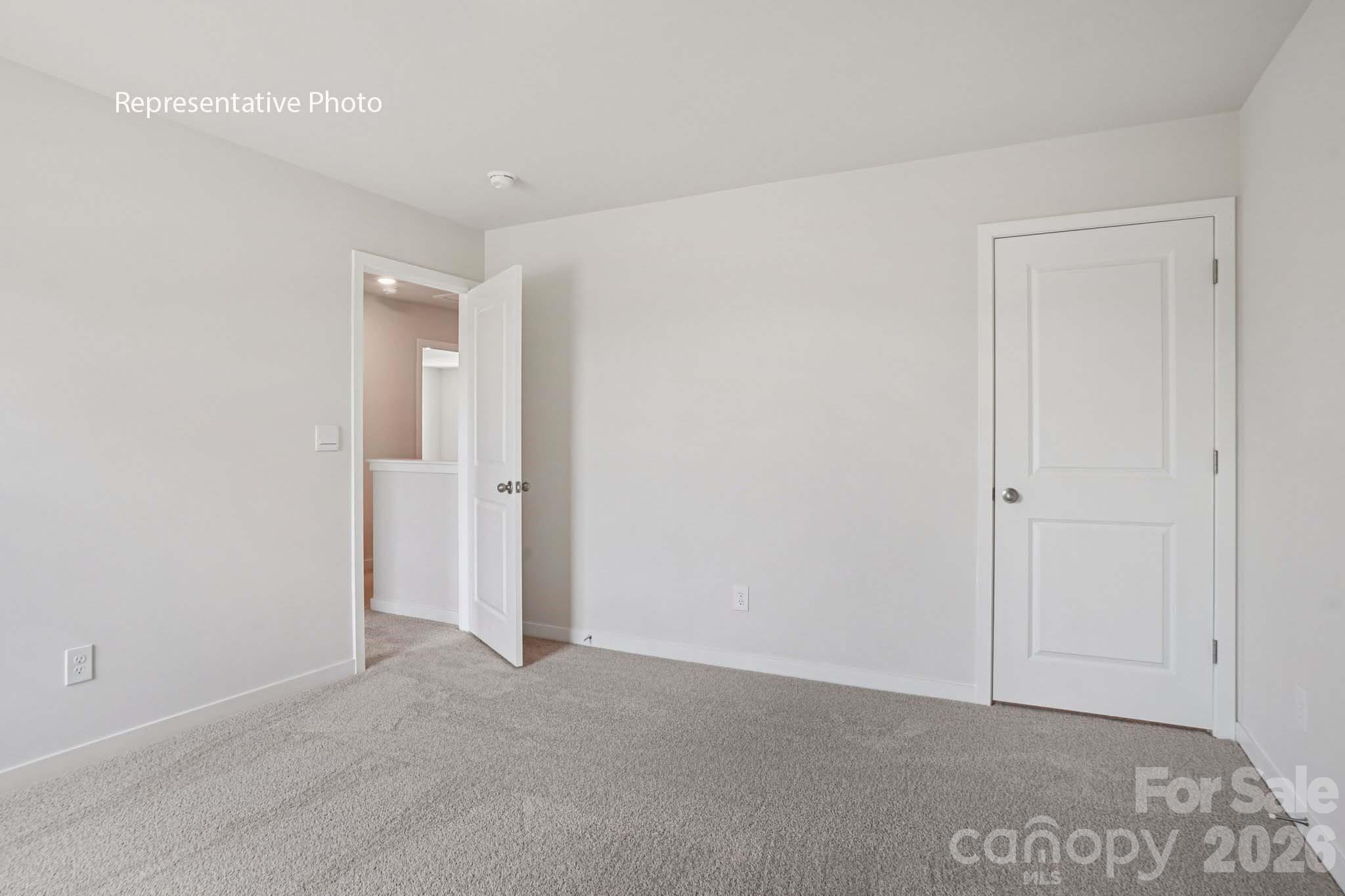 4549 Harris Elliot Road Lincolnton, NC 28092 - Photo 15 of 34