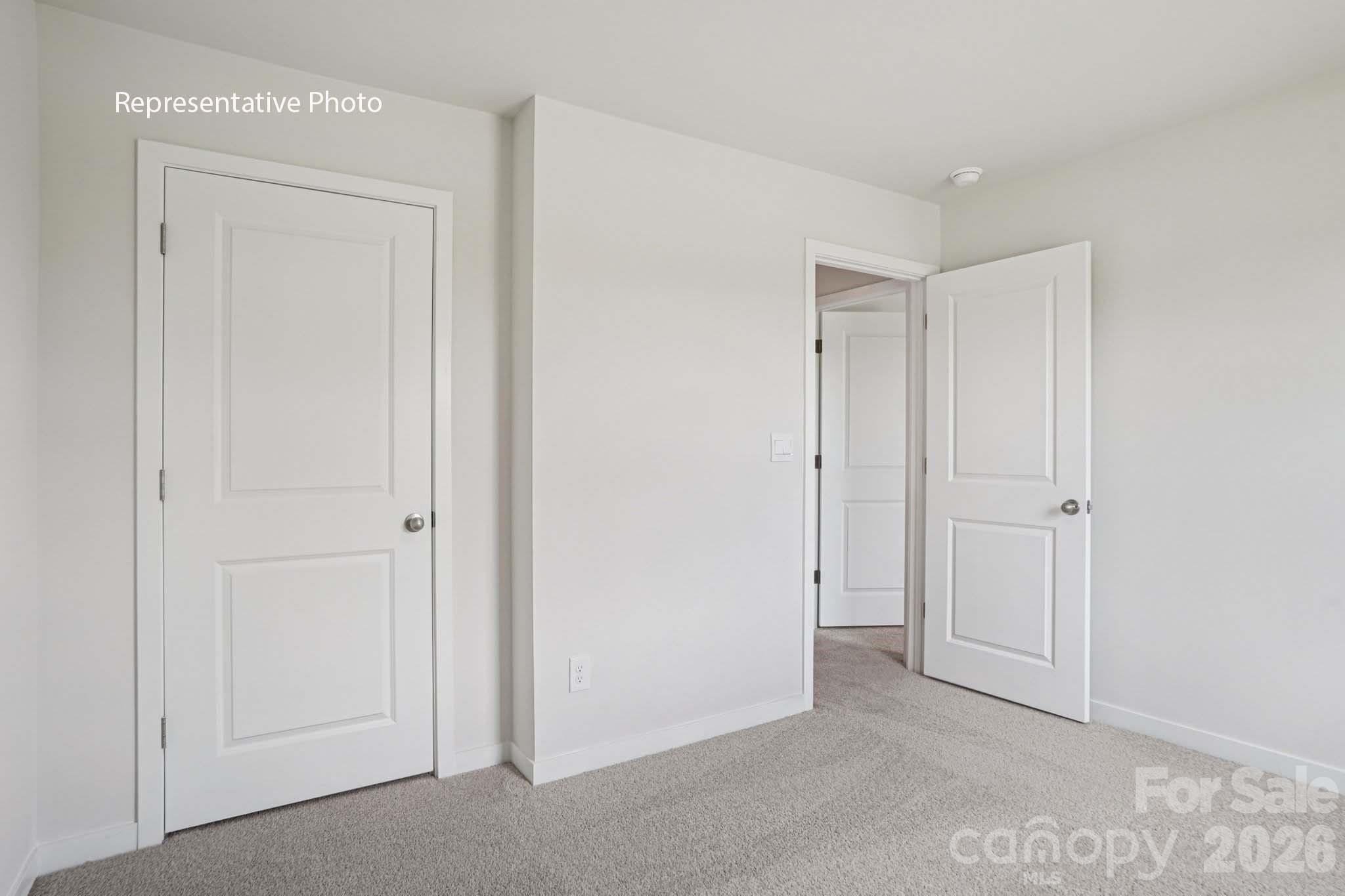 4549 Harris Elliot Road Lincolnton, NC 28092 - Photo 17 of 34