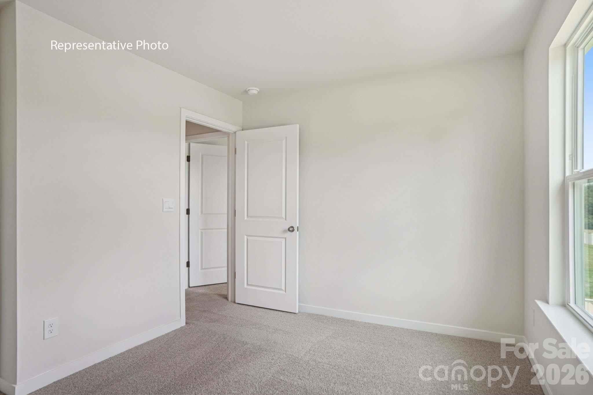 4549 Harris Elliot Road Lincolnton, NC 28092 - Photo 18 of 34