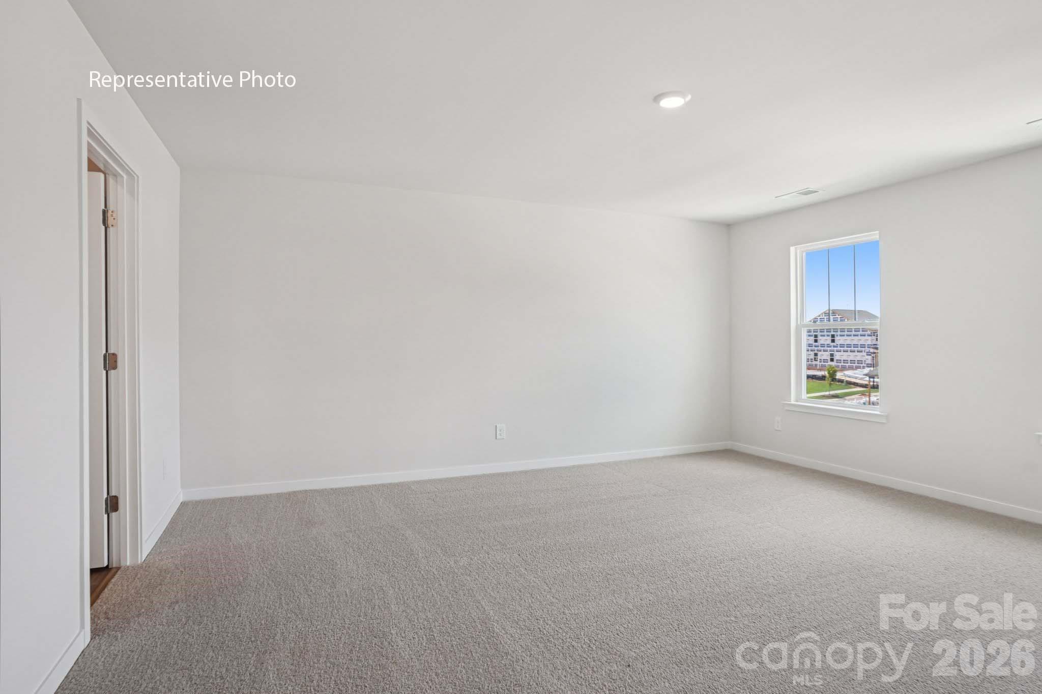 4549 Harris Elliot Road Lincolnton, NC 28092 - Photo 19 of 34