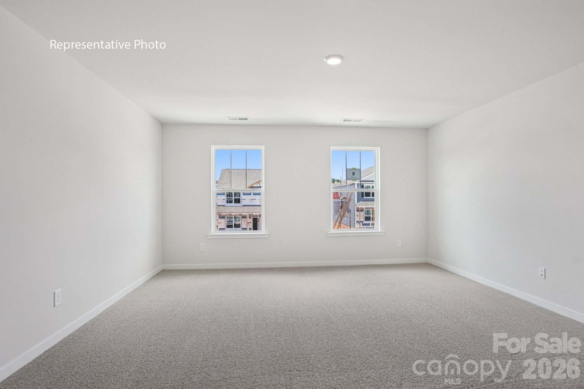 4549 Harris Elliot Road Lincolnton, NC 28092 - Photo 20 of 34