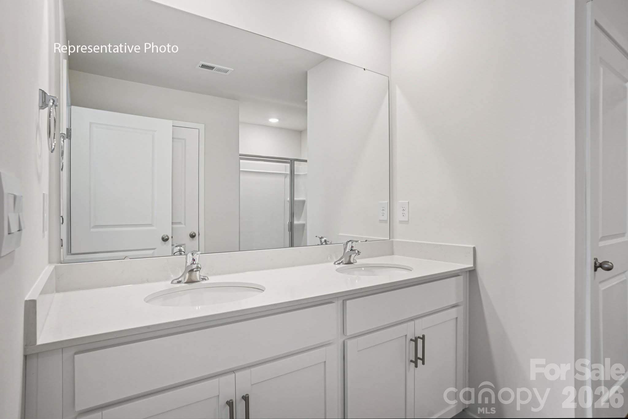 4549 Harris Elliot Road Lincolnton, NC 28092 - Photo 23 of 34