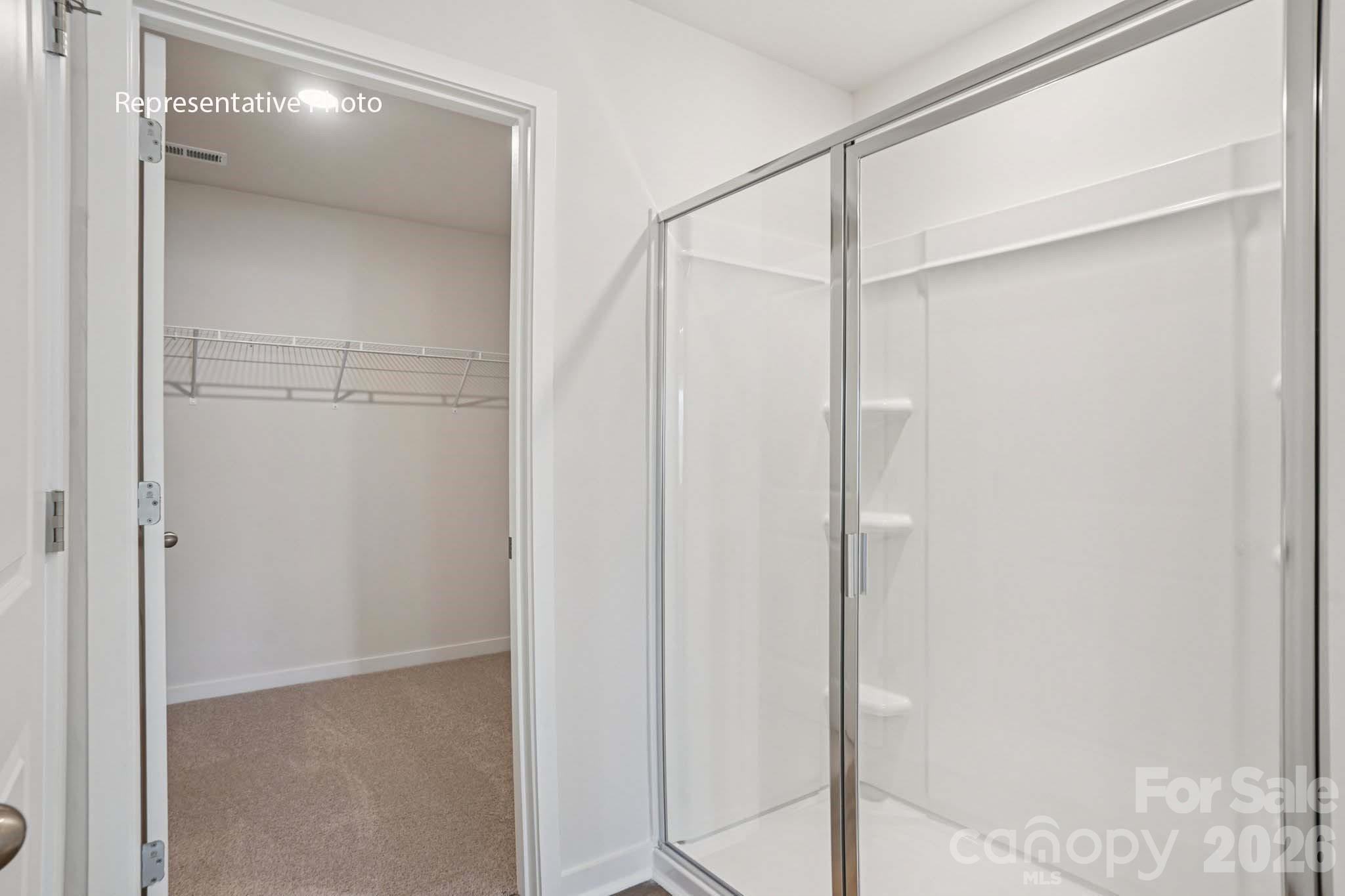 4549 Harris Elliot Road Lincolnton, NC 28092 - Photo 24 of 34