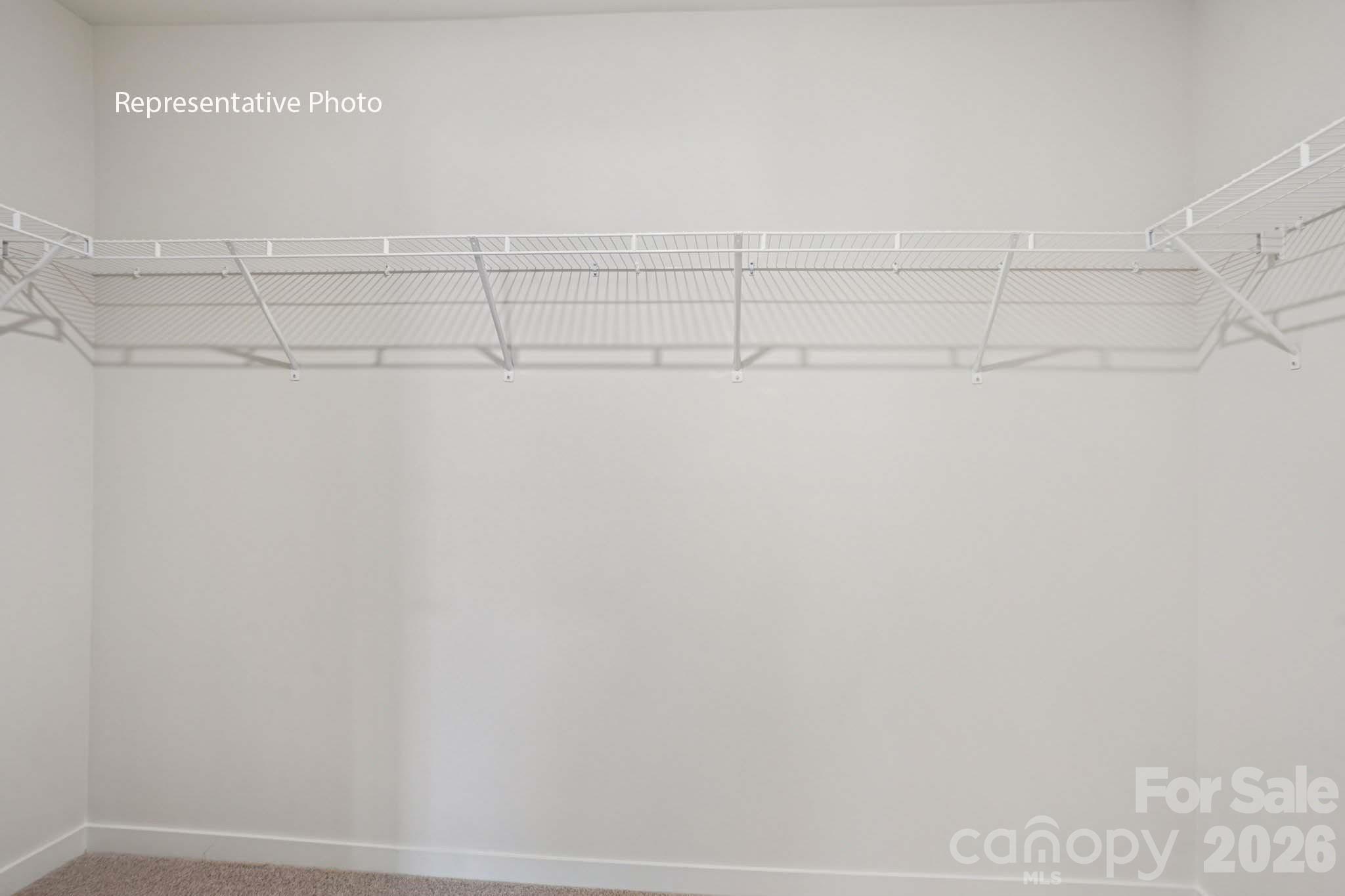 4549 Harris Elliot Road Lincolnton, NC 28092 - Photo 25 of 34