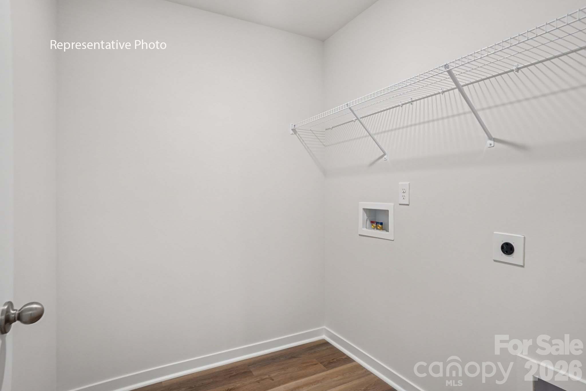 4549 Harris Elliot Road Lincolnton, NC 28092 - Photo 27 of 34