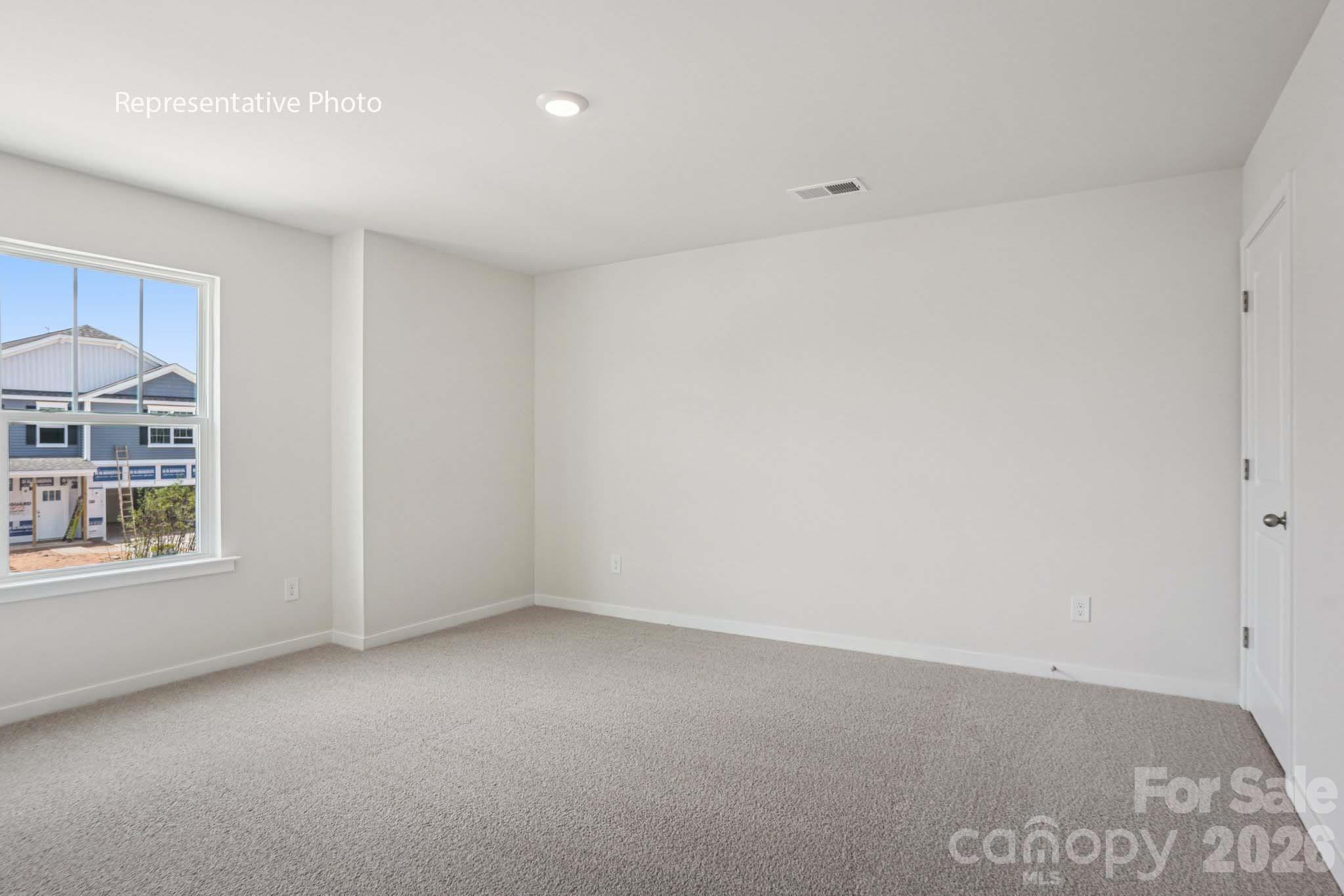 4549 Harris Elliot Road Lincolnton, NC 28092 - Photo 28 of 34