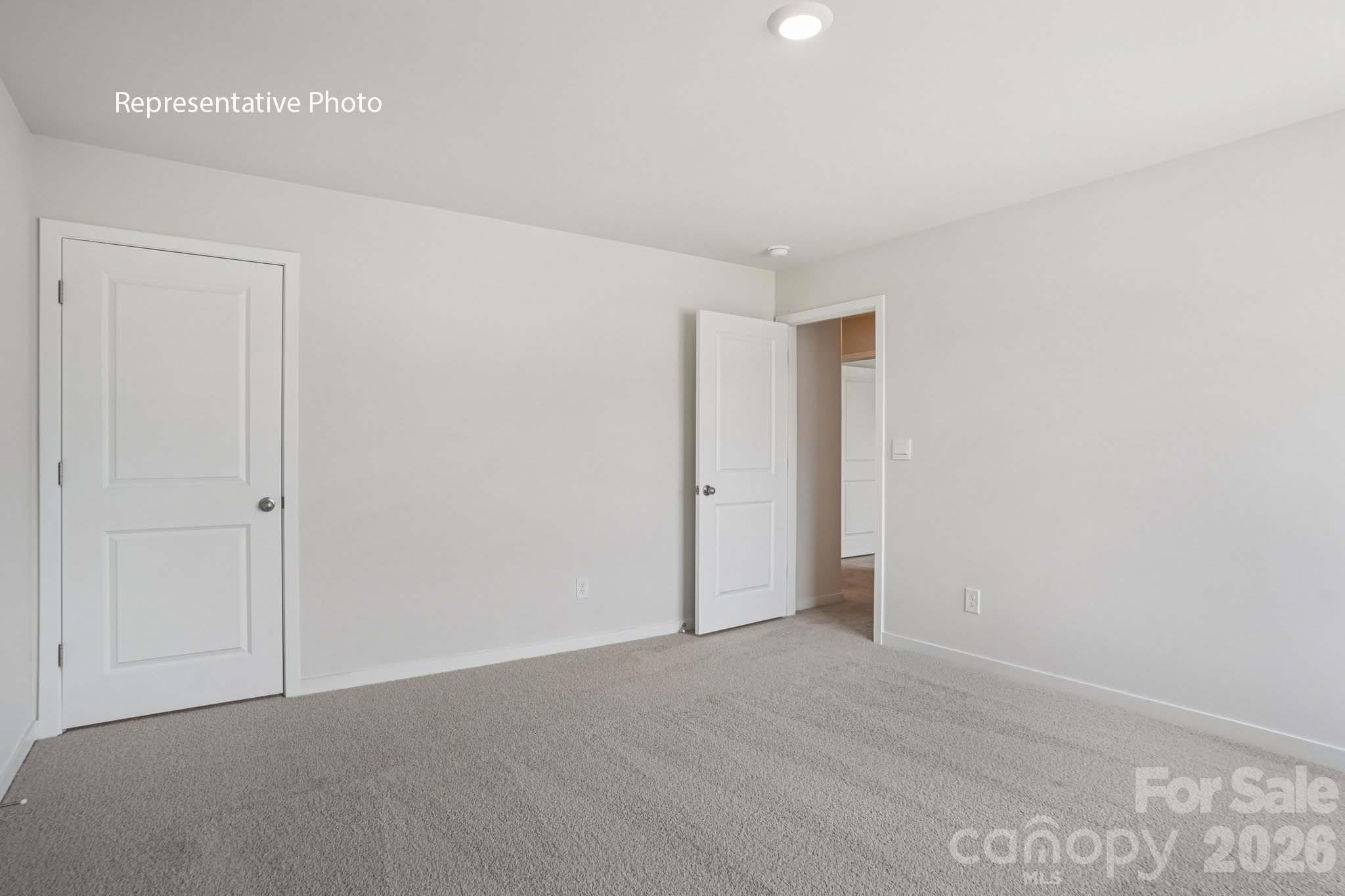 4549 Harris Elliot Road Lincolnton, NC 28092 - Photo 30 of 34