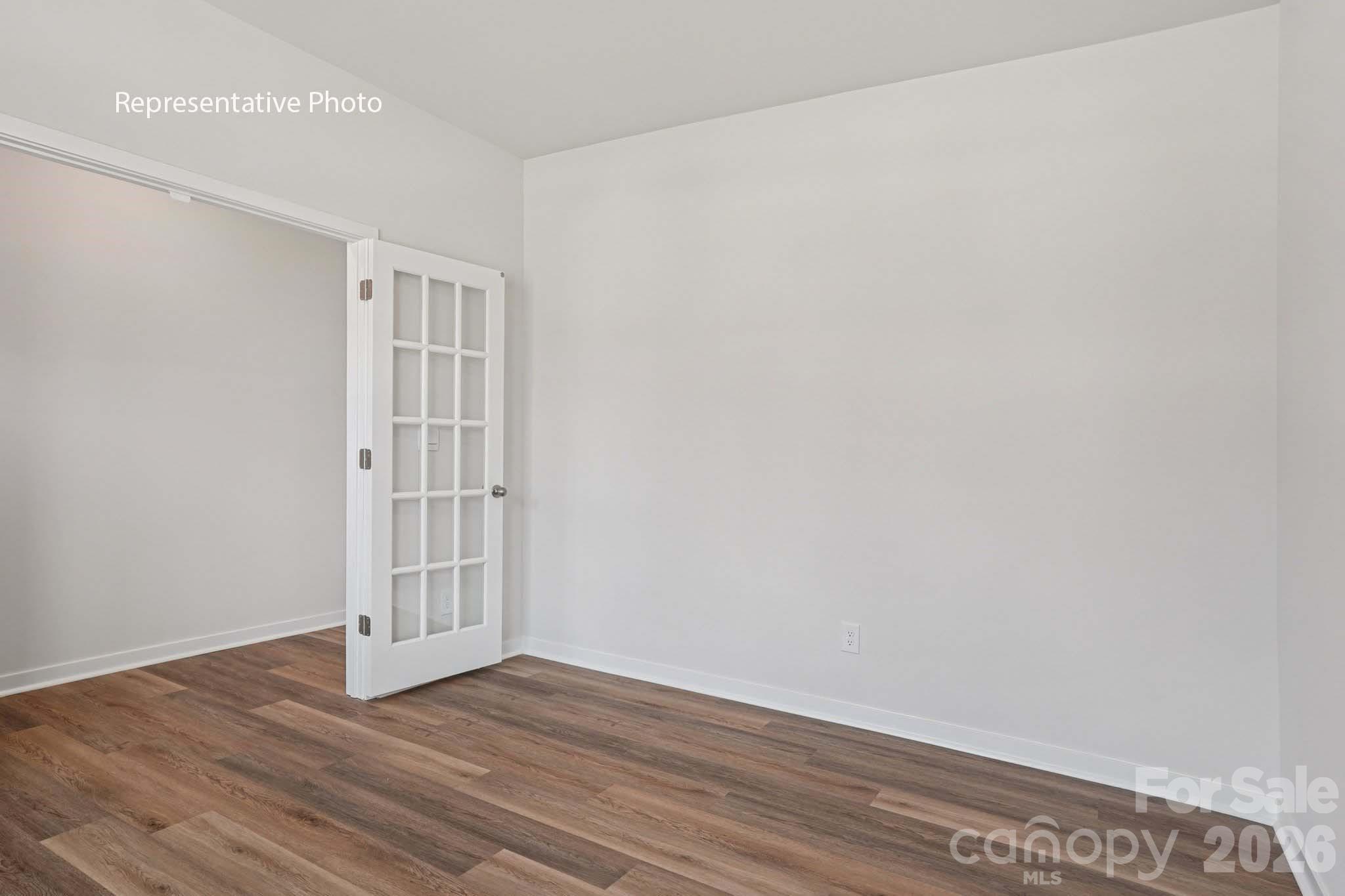 4549 Harris Elliot Road Lincolnton, NC 28092 - Photo 10 of 34