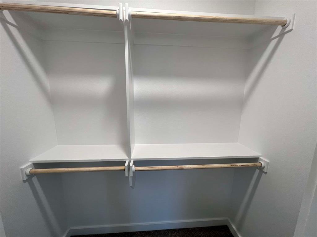 2526 South Fannin Avenue Denison, TX 75020 - Photo 17 of 20 a close up of a sink