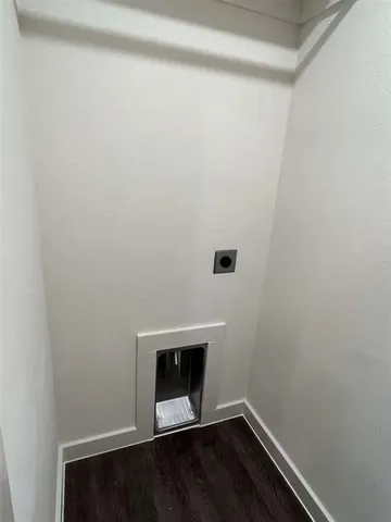 $1,295 | 2526 South Fannin Avenue, Denison, TX 75020