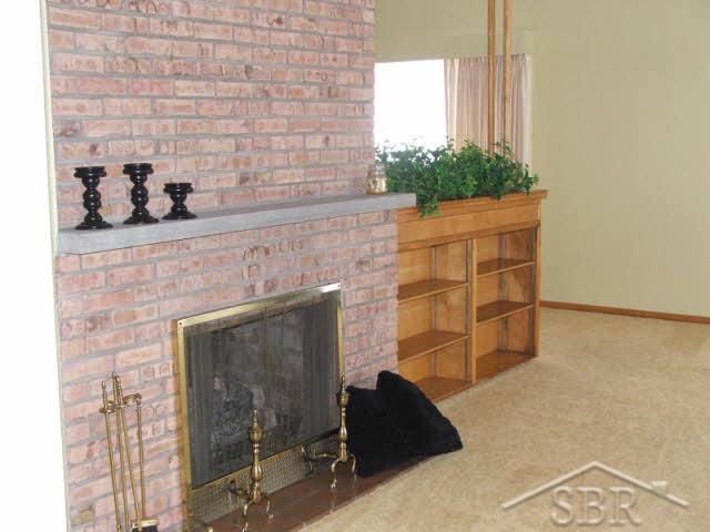 4376 Dirker Road Saginaw, MI 48638 - Photo 3 of 11 20033188-2.JPG