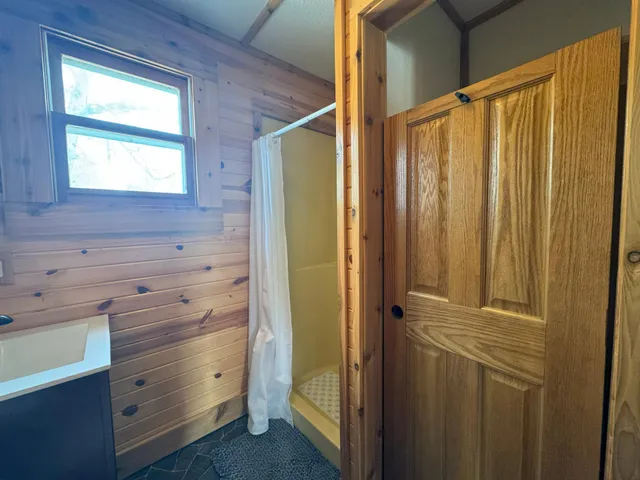 $795,000 | 13150 Maple Cir Drive Southeast, Glenwood, MN 56334