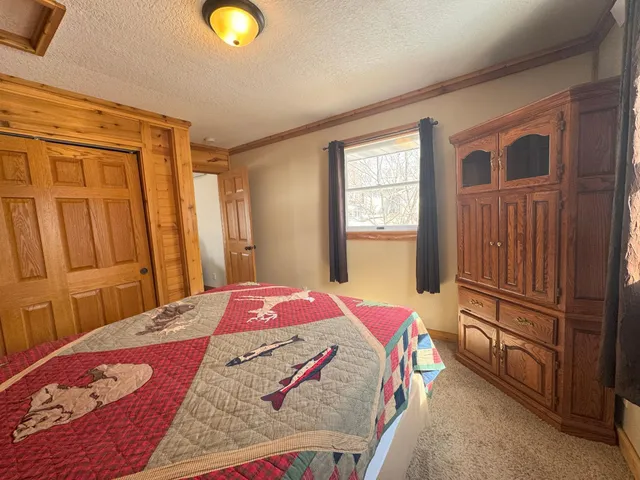 $795,000 | 13150 Maple Cir Drive Southeast, Glenwood, MN 56334