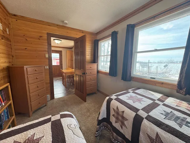 $795,000 | 13150 Maple Cir Drive Southeast, Glenwood, MN 56334