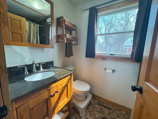 $795,000 | 13150 Maple Cir Drive Southeast, Glenwood, MN 56334